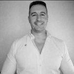 José David ( Gestor Inmobiliario )